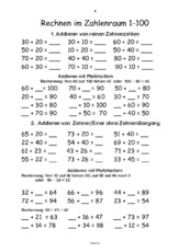 06 Rechnen im Zahlenraum-100.pdf